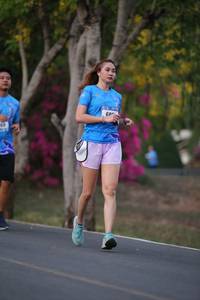 BIB: 
                            <button type="button" onclick="openModal(3498328)" class="btn btn-primary btn-sm float-right btn-popup" data-toggle="modal" data-target=".modal-high-quality">
                        <i class="fas fa-shopping-cart"></i> Add to Cart
                    </button>
                                            <button type="button" onclick="isThisMe(3498328, true)" class="btn btn-success btn-sm float-right btn-popup btn-isme hidden" data-toggle="tooltip" data-placement="bottom" title="นี่คือรูปของคุณใช่ไหม คลิกที่นี่เพื่อเอาเข้าอัลบั้ม">
                        <i class="fas fa-plus"></i> Add to album
                    </button>
                    <button type="button" onclick="isThisMe(3498328, false)" class="btn btn-warning btn-sm float-right btn-popup btn-isnotme hidden">
                        <i class="fas fa-ban"></i> Remove from album
                    </button>